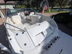 2008 Sea Ray 260 Sundeck, $ 27,995.00