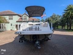 2008 Sea Ray 260 Sundeck, $ 27,995.00