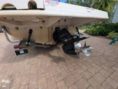 2008 Sea Ray 260 Sundeck, $ 27,995.00