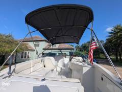 2008 Sea Ray 260 Sundeck, $ 27,995.00