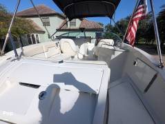 2008 Sea Ray 260 Sundeck, $ 27,995.00