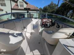 2008 Sea Ray 260 Sundeck, $ 27,995.00