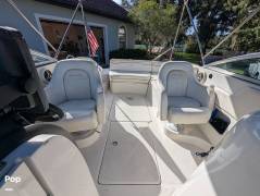 2008 Sea Ray 260 Sundeck, $ 27,995.00