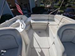 2008 Sea Ray 260 Sundeck, $ 27,995.00