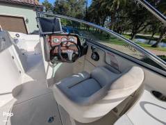 2008 Sea Ray 260 Sundeck, $ 27,995.00