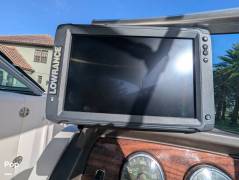 2008 Sea Ray 260 Sundeck, $ 27,995.00