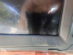 2008 Sea Ray 260 Sundeck, $ 27,995.00