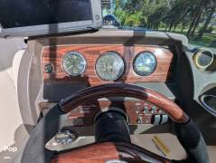 2008 Sea Ray 260 Sundeck, $ 27,995.00