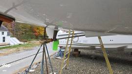 2024 Beneteau Oceanis 30.1, $ 195,000.00