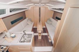 2024 Beneteau Oceanis 30.1, $ 195,000.00