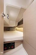 2024 Beneteau Oceanis 30.1, $ 195,000.00