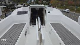 2024 Beneteau Oceanis 30.1, $ 195,000.00