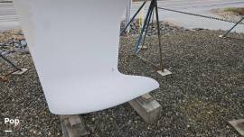 2024 Beneteau Oceanis 30.1, $ 195,000.00