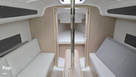 2024 Beneteau Oceanis 30.1, $ 195,000.00