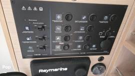 2024 Beneteau Oceanis 30.1, $ 195,000.00