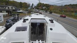 2024 Beneteau Oceanis 30.1, $ 195,000.00