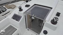2024 Beneteau Oceanis 30.1, $ 195,000.00
