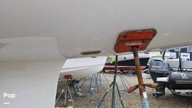 2024 Beneteau Oceanis 30.1, $ 195,000.00