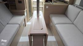 2024 Beneteau Oceanis 30.1, $ 195,000.00