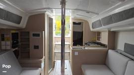 2024 Beneteau Oceanis 30.1, $ 195,000.00