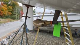 2024 Beneteau Oceanis 30.1, $ 195,000.00