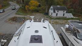 2024 Beneteau Oceanis 30.1, $ 195,000.00