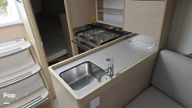 2024 Beneteau Oceanis 30.1, $ 195,000.00