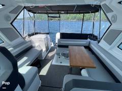 2024 Beneteau Gran Turismo 36, $ 475,000.00