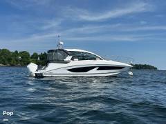 2024 Beneteau Gran Turismo 36, $ 475,000.00