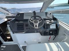 2024 Beneteau Gran Turismo 36, $ 475,000.00