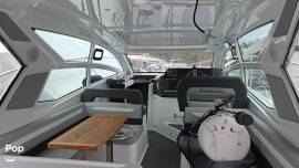 2024 Beneteau Gran Turismo 36, $ 475,000.00