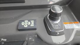 2024 Beneteau Gran Turismo 36, $ 475,000.00