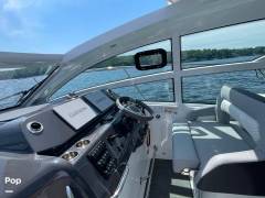 2024 Beneteau Gran Turismo 36, $ 475,000.00