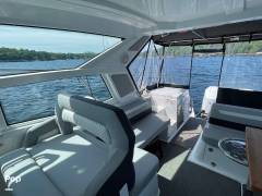2024 Beneteau Gran Turismo 36, $ 475,000.00