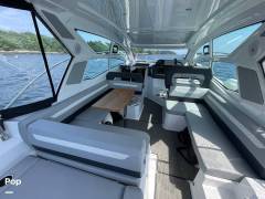 2024 Beneteau Gran Turismo 36, $ 475,000.00