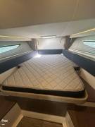 2024 Beneteau Gran Turismo 36, $ 475,000.00