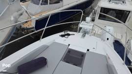 2024 Beneteau Gran Turismo 36, $ 475,000.00