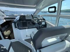 2024 Beneteau Gran Turismo 36, $ 475,000.00