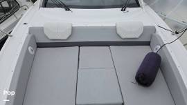 2024 Beneteau Gran Turismo 36, $ 475,000.00
