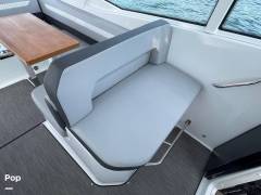 2024 Beneteau Gran Turismo 36, $ 475,000.00