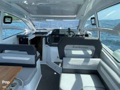 2024 Beneteau Gran Turismo 36, $ 475,000.00