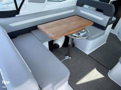 2024 Beneteau Gran Turismo 36, $ 475,000.00