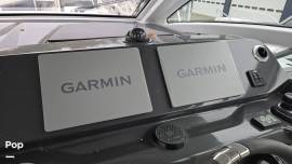 2024 Beneteau Gran Turismo 36, $ 475,000.00