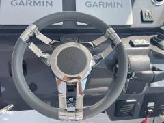 2024 Beneteau Gran Turismo 36, $ 475,000.00