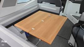 2024 Beneteau Gran Turismo 36, $ 475,000.00