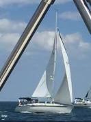 1988 Hunter 35.5, $ 28,500.00