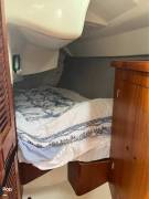 1988 Hunter 35.5, $ 28,500.00