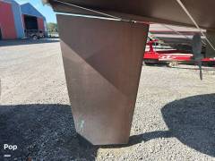 1988 Hunter 35.5, $ 28,500.00