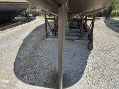 1988 Hunter 35.5, $ 28,500.00