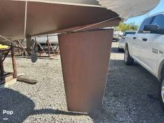 1988 Hunter 35.5, $ 28,500.00